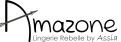 Amazone logo 1