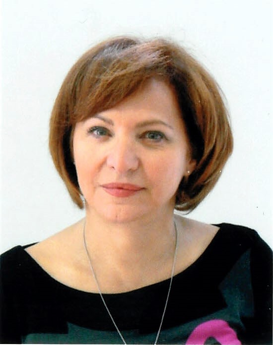 Annie levy photo 2