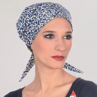 bandana Mediterranée