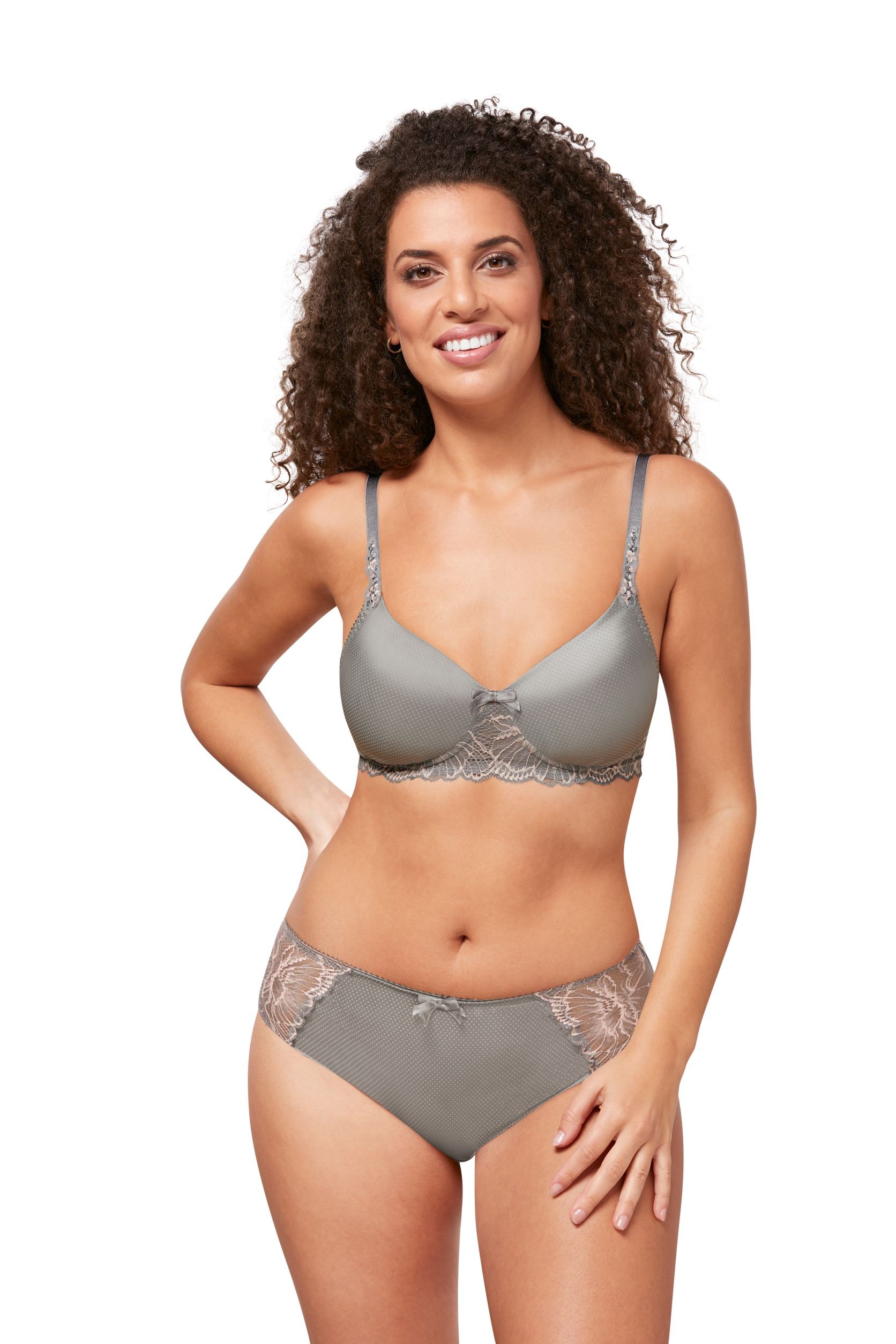 Floralchic sbp 44731 urbangrey rose0017