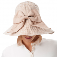 Sylvia beige