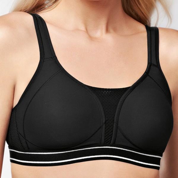 Soutien-gorge amoena sport