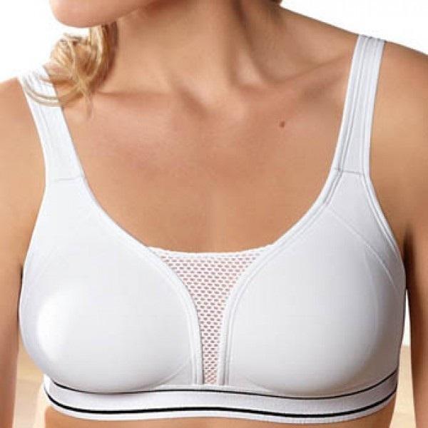 Soutien-gorge amoena sport