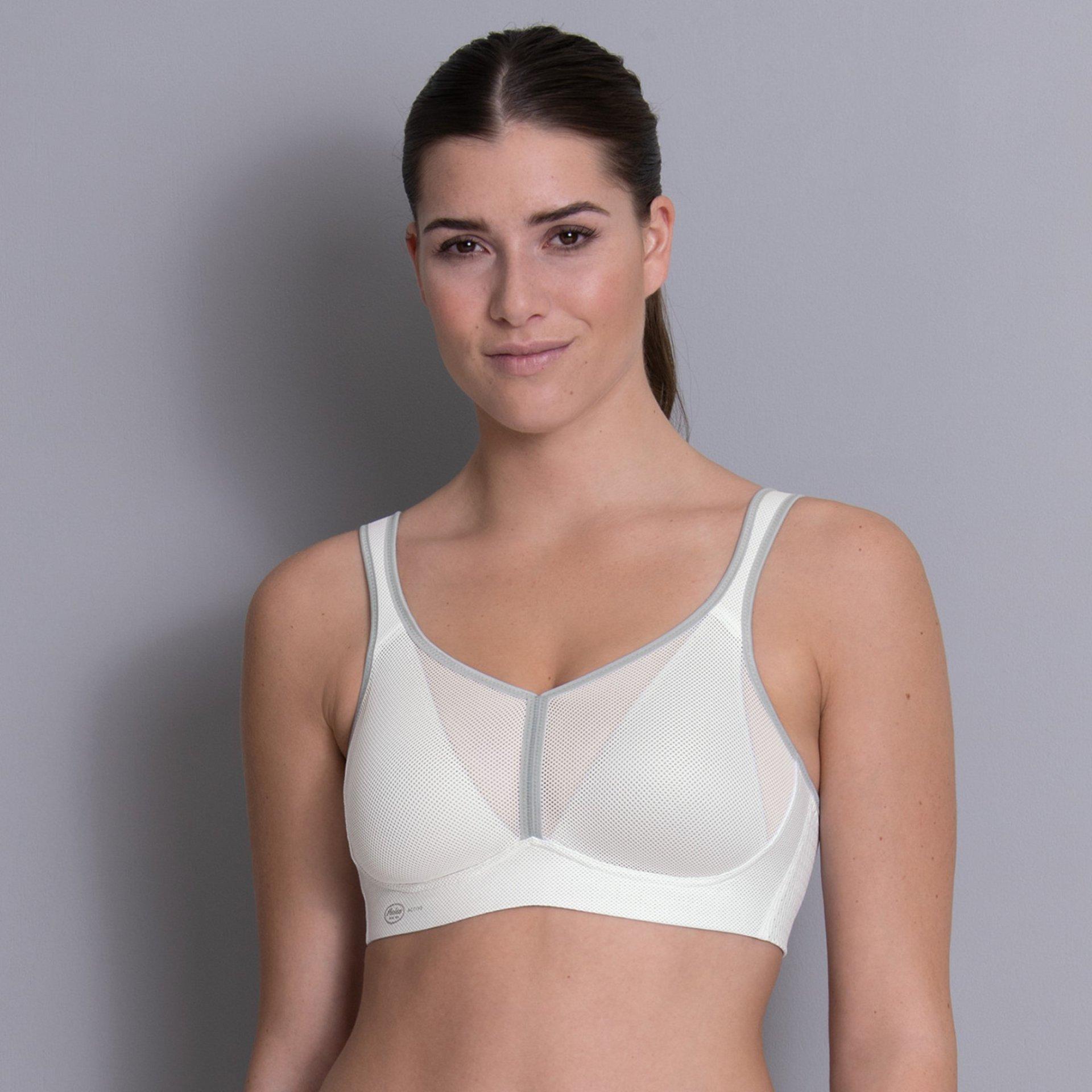 Anita care sport blanc