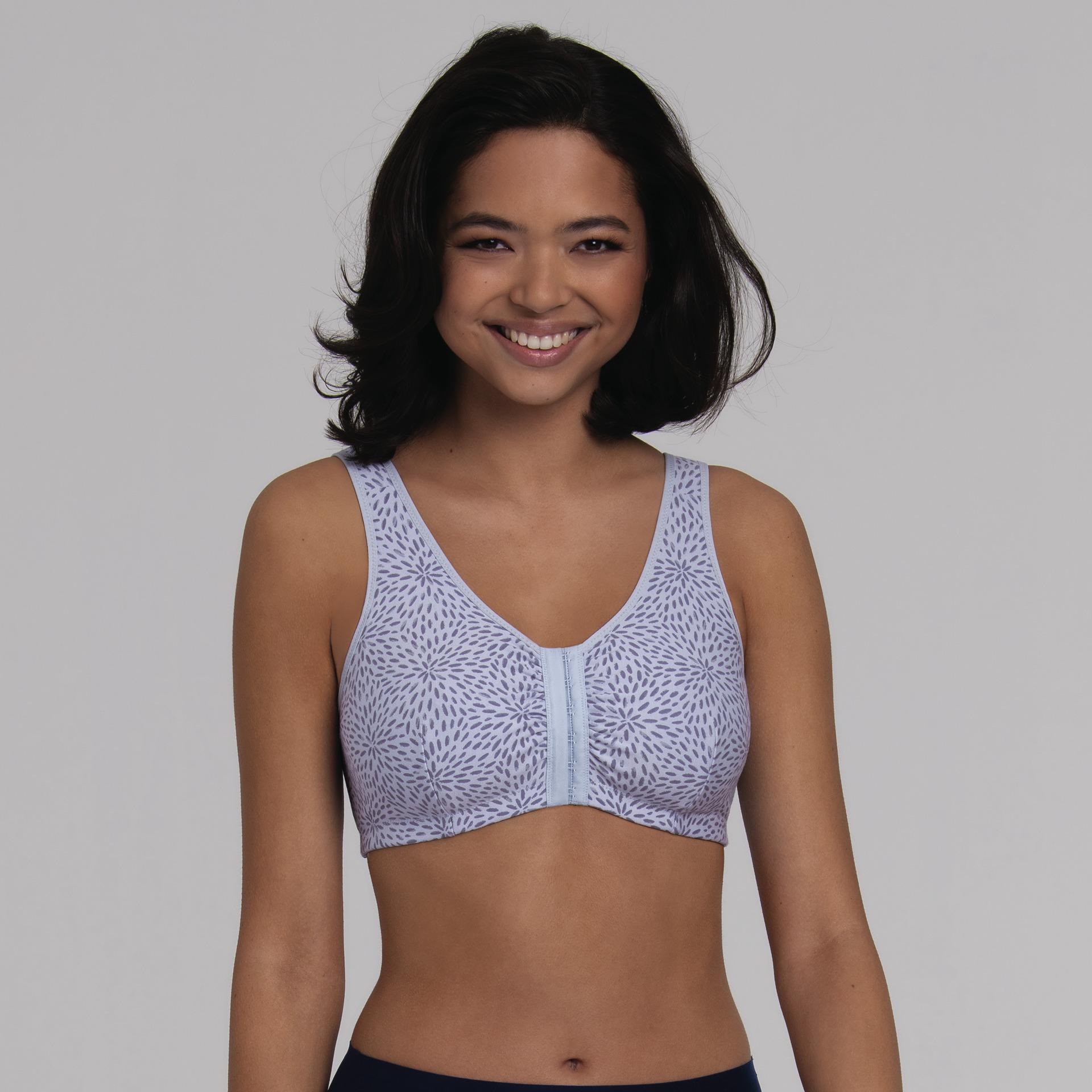 Hazel soutien gorge pour prothèse