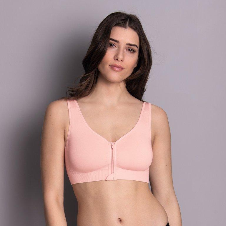 Lynn soutien gorge pour prothèse