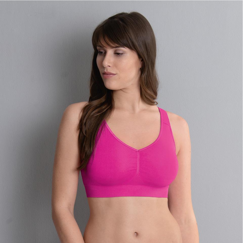 Lotta soutien gorge pour prothèse