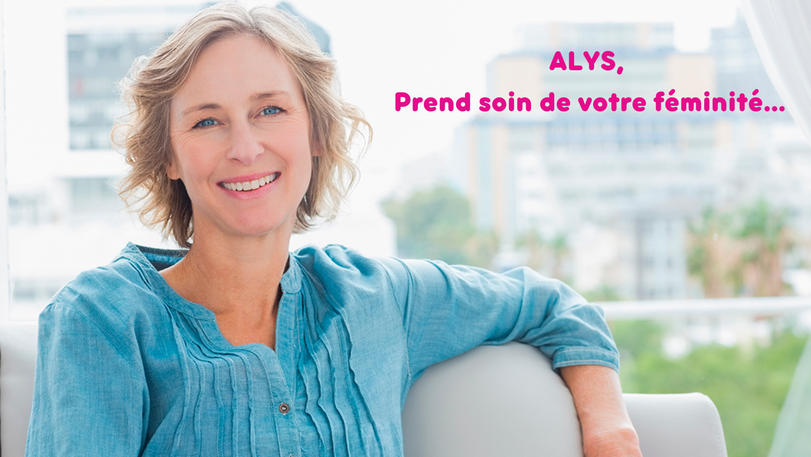 ALYS Centre Conseil Agrée 1